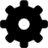 EPrints Logo